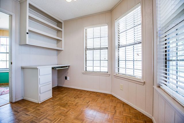 9434 W Bryant Lane, San Angelo, TX 76904