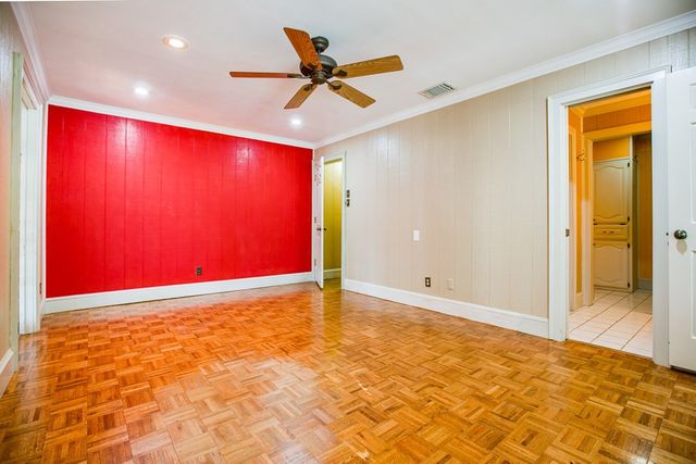 9434 W Bryant Lane, San Angelo, TX 76904