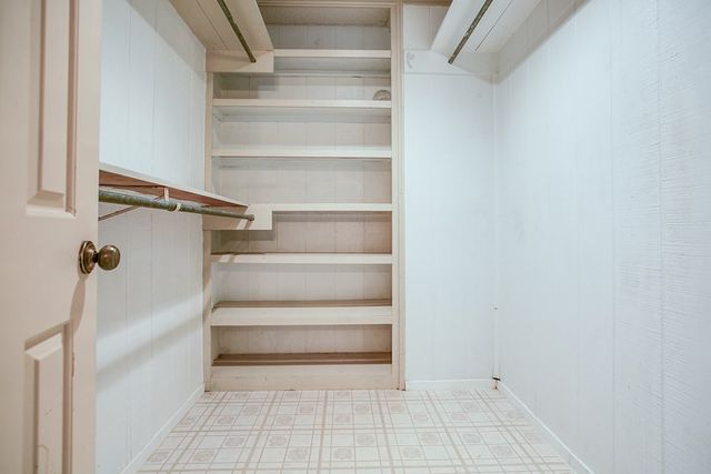 9434 W Bryant Lane, San Angelo, TX 76904