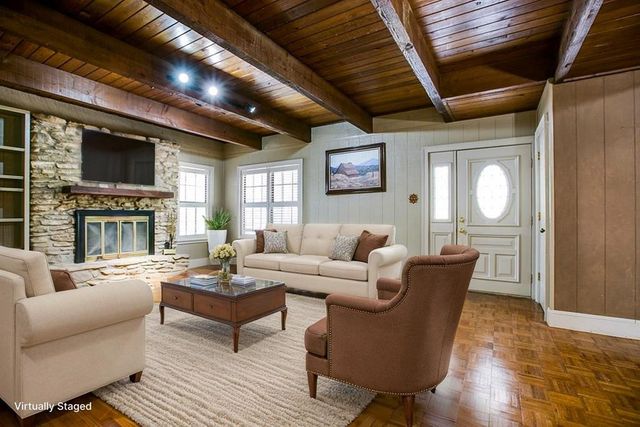 9434 W Bryant Lane, San Angelo, TX 76904