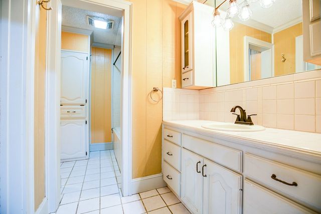 9434 W Bryant Lane, San Angelo, TX 76904