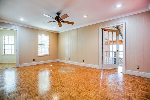 9434 W Bryant Lane, San Angelo, TX 76904