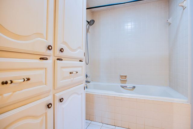 9434 W Bryant Lane, San Angelo, TX 76904