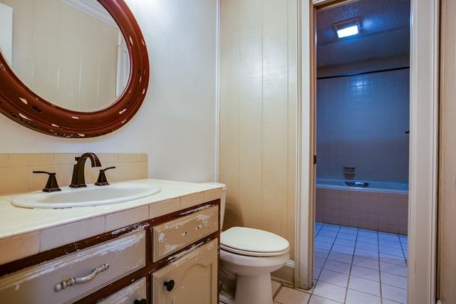 9434 W Bryant Lane, San Angelo, TX 76904