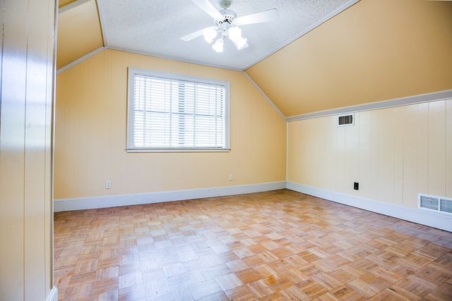 9434 W Bryant Lane, San Angelo, TX 76904