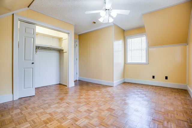 9434 W Bryant Lane, San Angelo, TX 76904