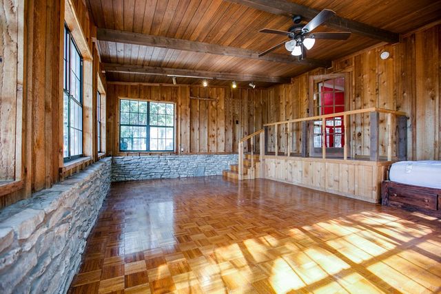 9434 W Bryant Lane, San Angelo, TX 76904