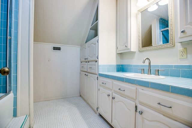 9434 W Bryant Lane, San Angelo, TX 76904