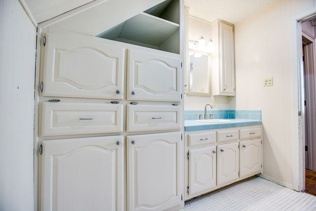 9434 W Bryant Lane, San Angelo, TX 76904