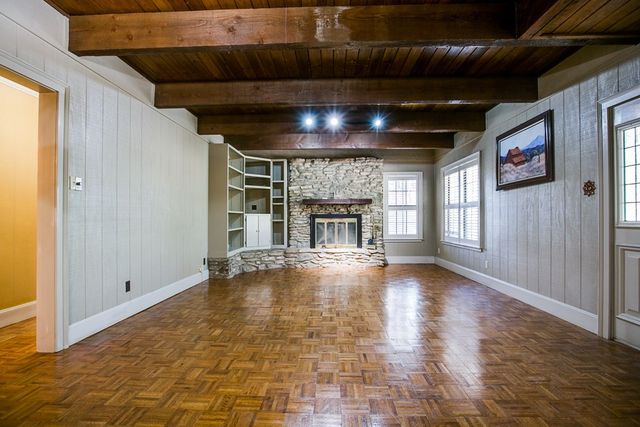 9434 W Bryant Lane, San Angelo, TX 76904