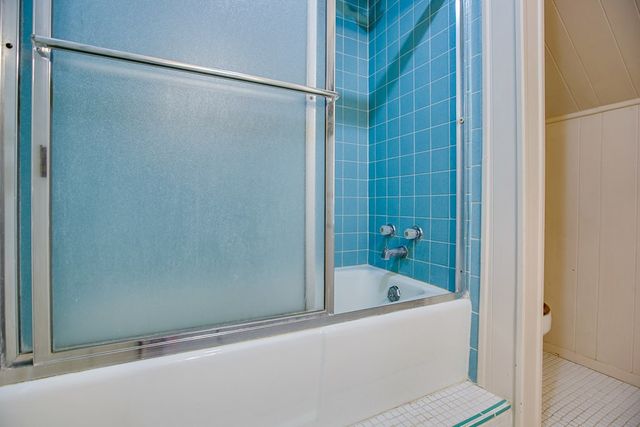 9434 W Bryant Lane, San Angelo, TX 76904