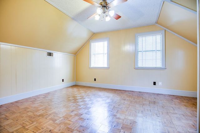 9434 W Bryant Lane, San Angelo, TX 76904