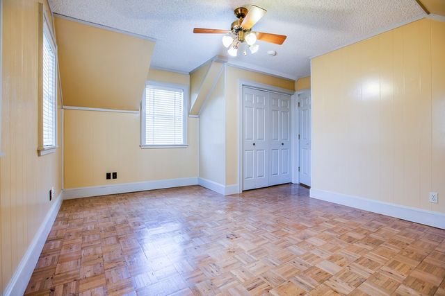 9434 W Bryant Lane, San Angelo, TX 76904