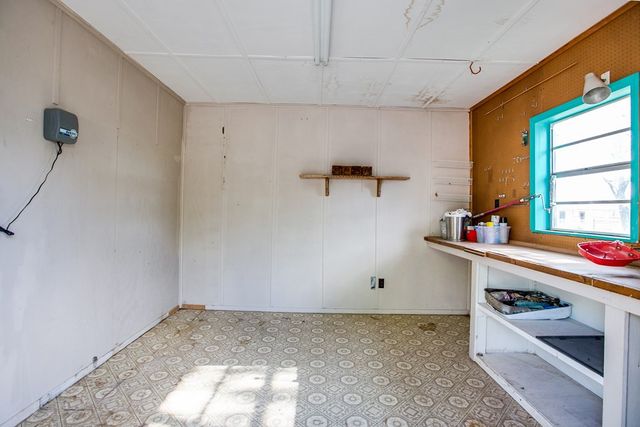 9434 W Bryant Lane, San Angelo, TX 76904