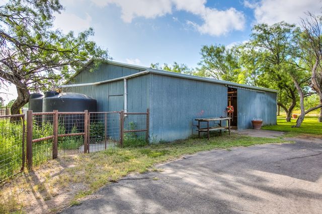 9434 W Bryant Lane, San Angelo, TX 76904