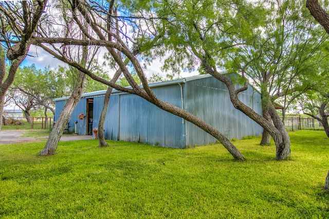 9434 W Bryant Lane, San Angelo, TX 76904