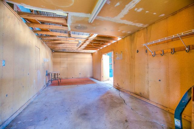 9434 W Bryant Lane, San Angelo, TX 76904