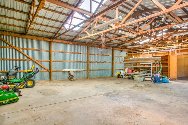 9434 W Bryant Lane, San Angelo, TX 76904