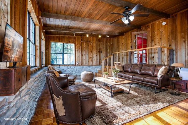 9434 W Bryant Lane, San Angelo, TX 76904