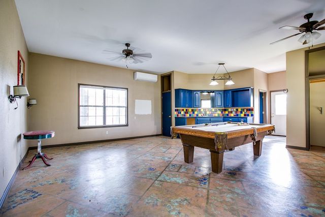 9434 W Bryant Lane, San Angelo, TX 76904