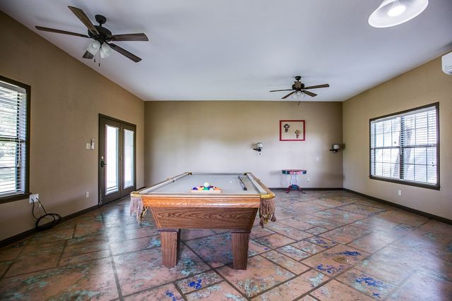 9434 W Bryant Lane, San Angelo, TX 76904