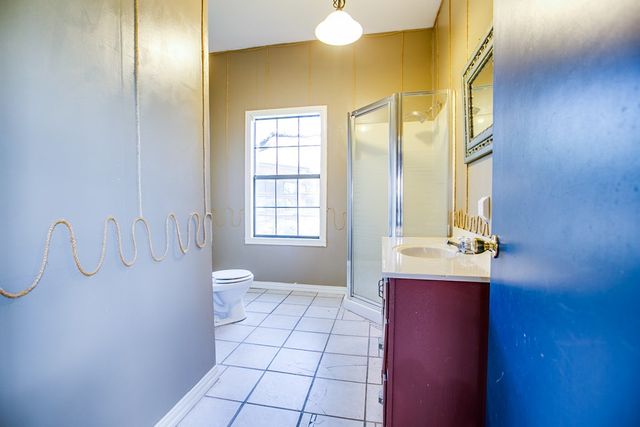 9434 W Bryant Lane, San Angelo, TX 76904