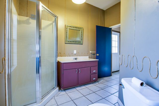 9434 W Bryant Lane, San Angelo, TX 76904