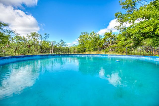 9434 W Bryant Lane, San Angelo, TX 76904