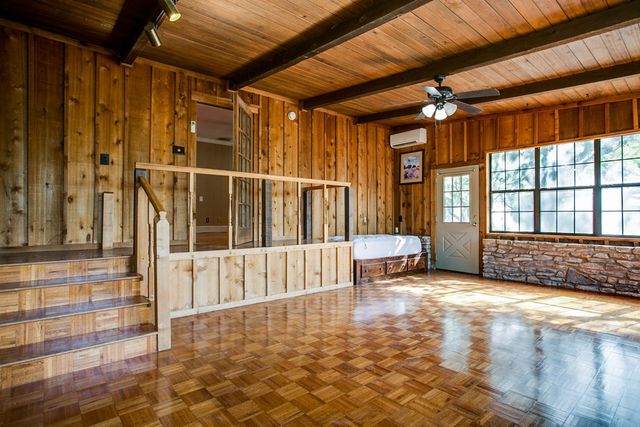 9434 W Bryant Lane, San Angelo, TX 76904