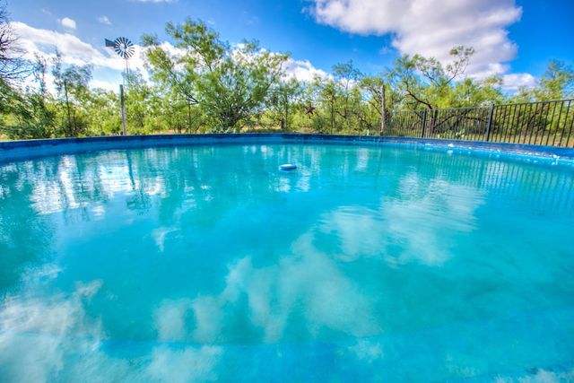 9434 W Bryant Lane, San Angelo, TX 76904