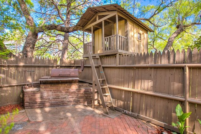 9434 W Bryant Lane, San Angelo, TX 76904