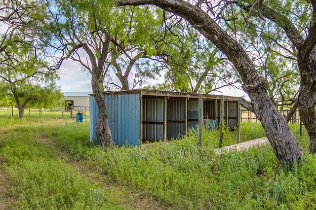 9434 W Bryant Lane, San Angelo, TX 76904