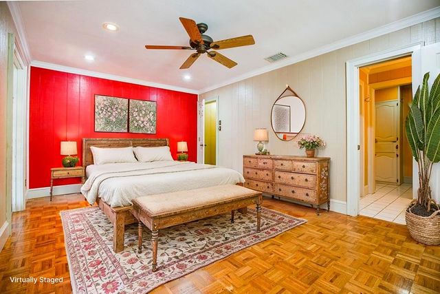 9434 W Bryant Lane, San Angelo, TX 76904