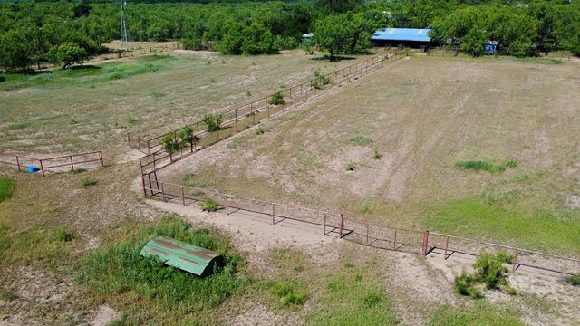 9434 W Bryant Lane, San Angelo, TX 76904