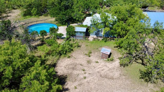 9434 W Bryant Lane, San Angelo, TX 76904