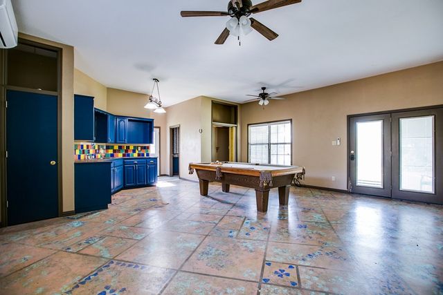 9434 W Bryant Lane, San Angelo, TX 76904