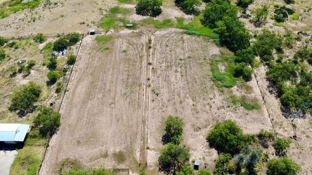 9434 W Bryant Lane, San Angelo, TX 76904