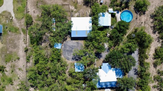 9434 W Bryant Lane, San Angelo, TX 76904