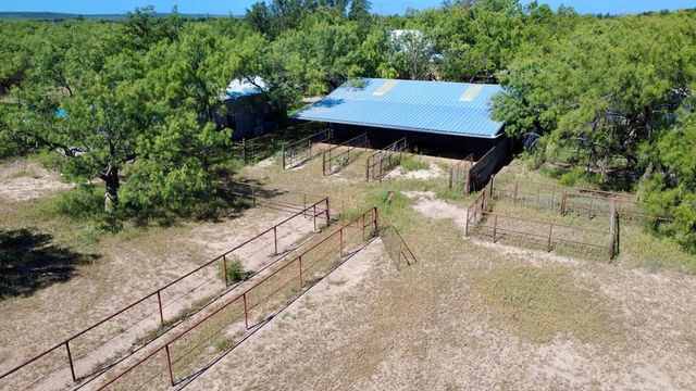 9434 W Bryant Lane, San Angelo, TX 76904