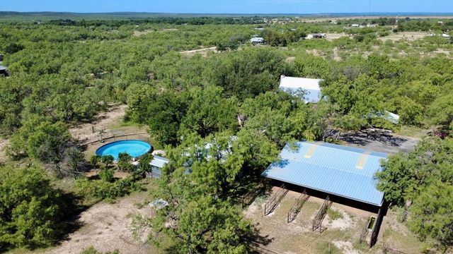 9434 W Bryant Lane, San Angelo, TX 76904