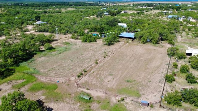 9434 W Bryant Lane, San Angelo, TX 76904