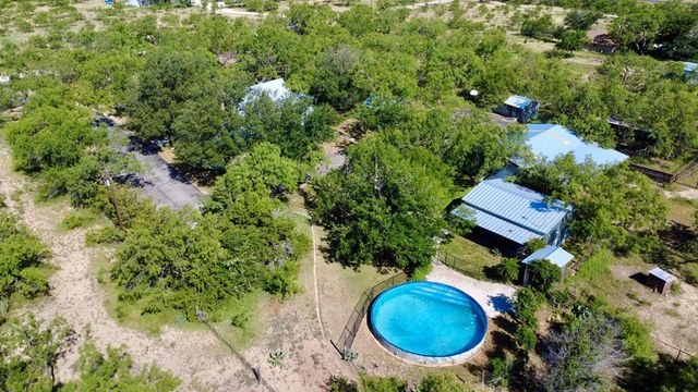 9434 W Bryant Lane, San Angelo, TX 76904