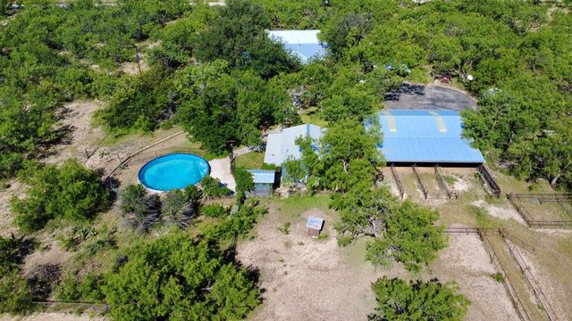 9434 W Bryant Lane, San Angelo, TX 76904