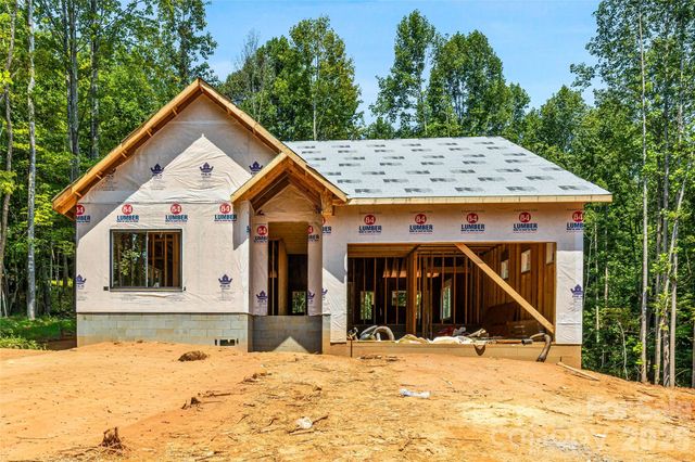107 Catatoga Trail, Marion, NC 83452