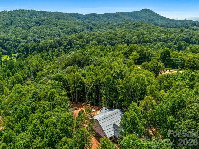 107 Catatoga Trail, Marion, NC 83452