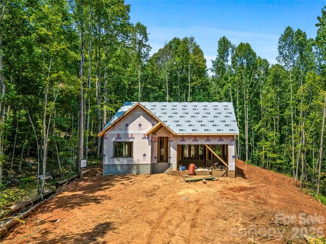 107 Catatoga Trail, Marion, NC 83452
