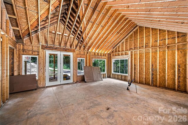107 Catatoga Trail, Marion, NC 83452
