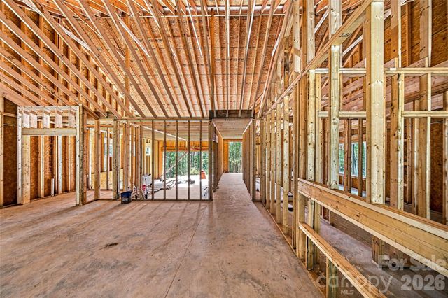 107 Catatoga Trail, Marion, NC 83452