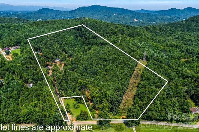 107 Catatoga Trail, Marion, NC 83452