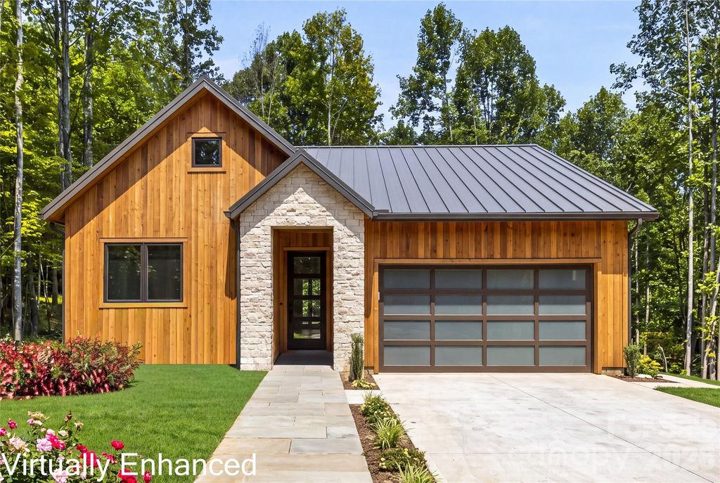 107 Catatoga Trail, Marion, NC 83452